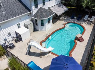 867 Park Place Dr, Virginia Beach, VA 23451