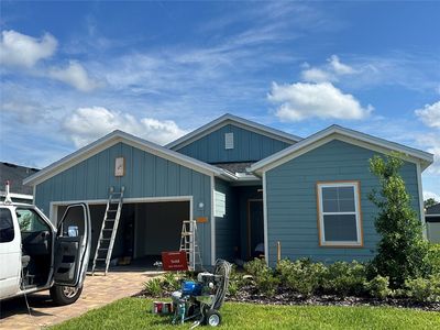 52 Kingsley Park Way St, Saint Augustine, FL, 32084