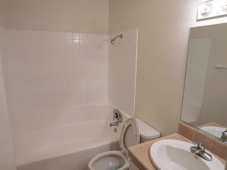 8063 Redlands St #205 — Photo 4