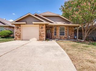 2529 Montclair Ln, Mesquite, TX