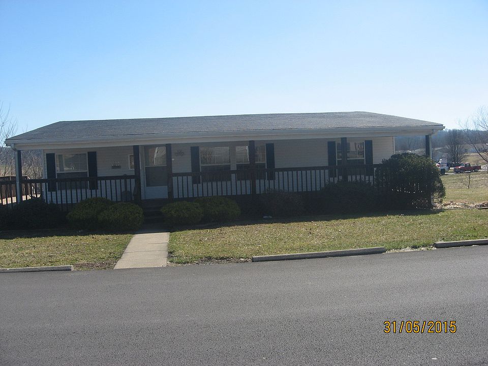 2nd image of 7 Floyd St