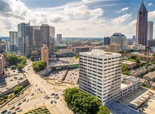 120 Ralph McGill Blvd NE APT 102, Atlanta, GA 30308