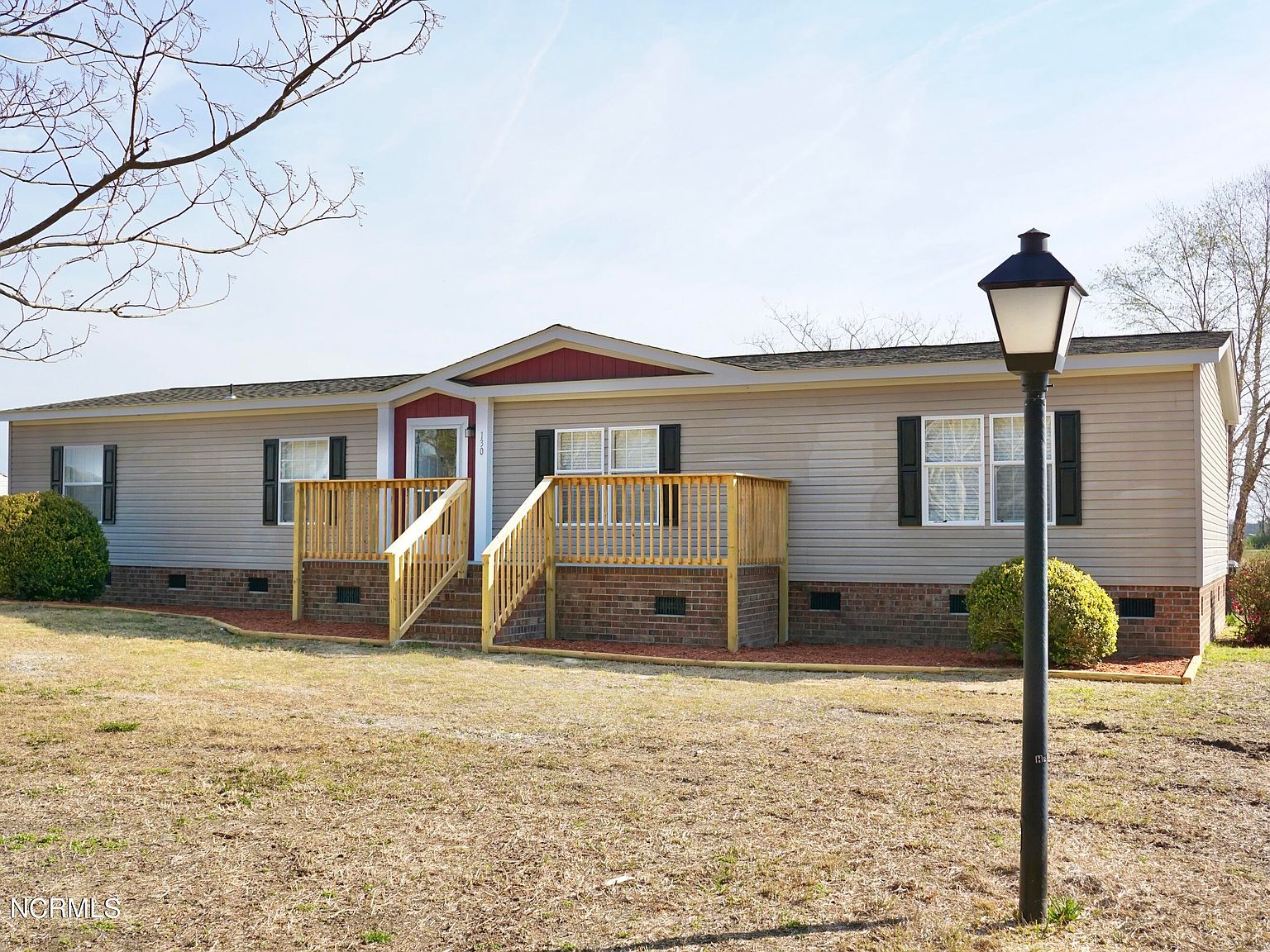 1301 Swinson Road, Jamesville, NC 27846 Zillow