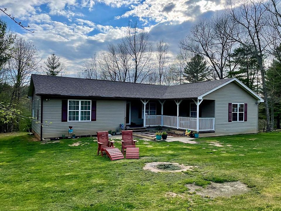 1st image of 525 Scalehouse Ln