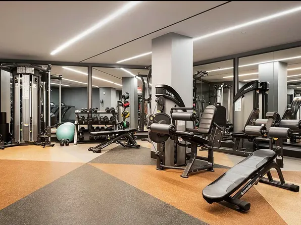 491 Keap Street image 17 of 26