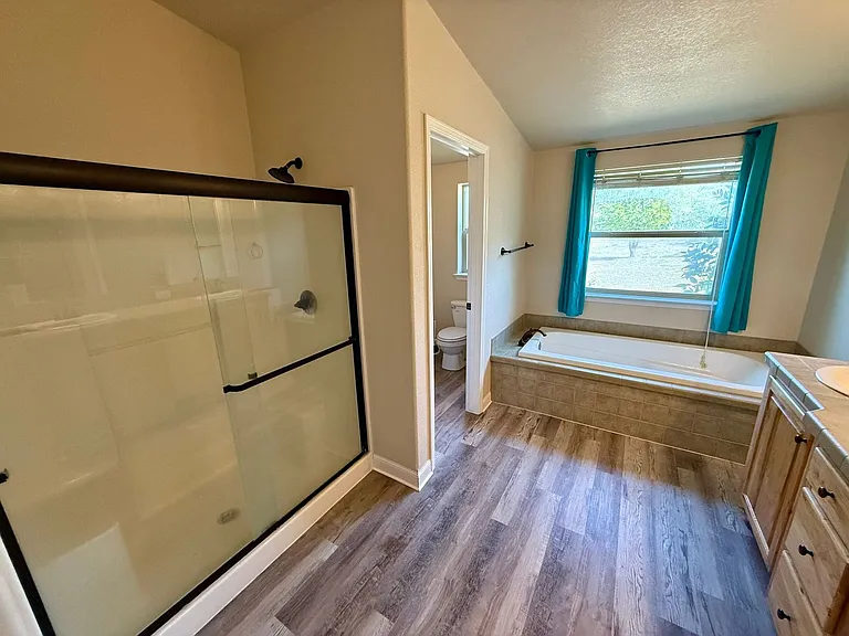 20324 Clearwater Dr — Photo 31