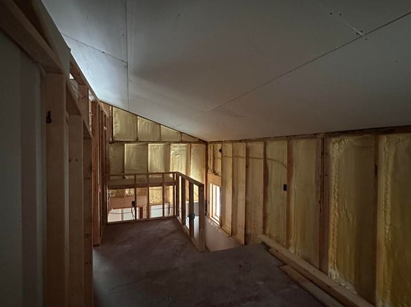 fairbanks-alaska-74487081 picture