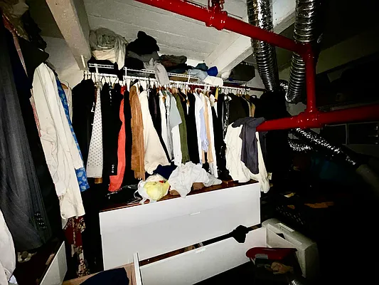 Rented by Carnegie Management Inc | media 6