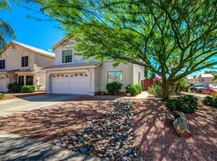 19037 N 37th St, Phoenix, AZ 85050