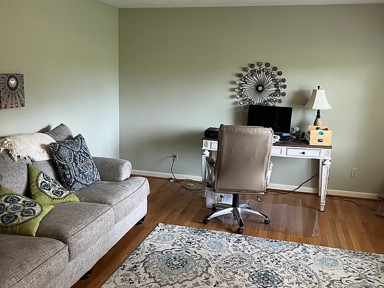 1192 Round Meadow Dr — Photo 31