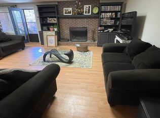 1253 Davis Rd W #1, Fairmount, GA 30139