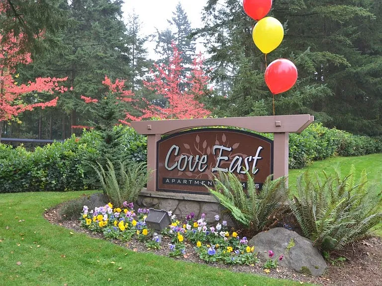 Cove East — Photo 58