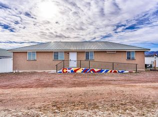 1840 Pope Valley Ranch Rd, Beulah, CO 81023