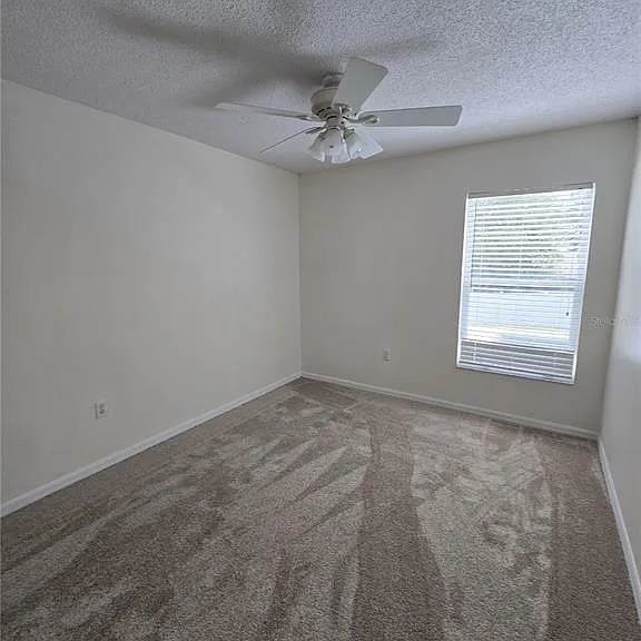 3127 Valley Vista Cir — Photo 10