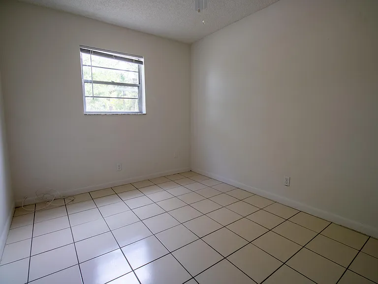 1505 Himmarshee St #101 — Photo 8