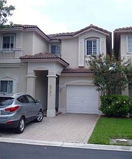 1st image of 6721 NW 107th Ct
