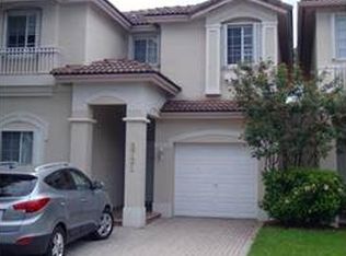 6721 NW 107th Ct, Doral, FL 33178