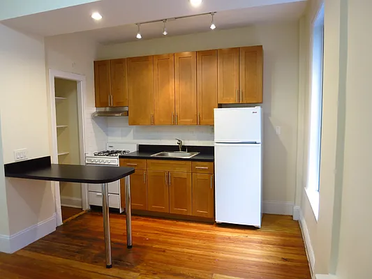 Rented by City & Suburban | media 24