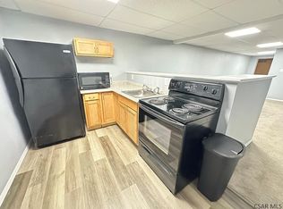 2008 Forest Hills Dr UNIT 1, Elton, PA 15934