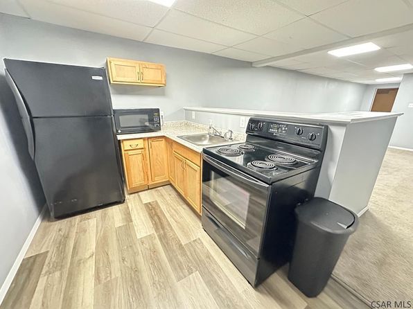2008 Forest Hills Dr UNIT 1