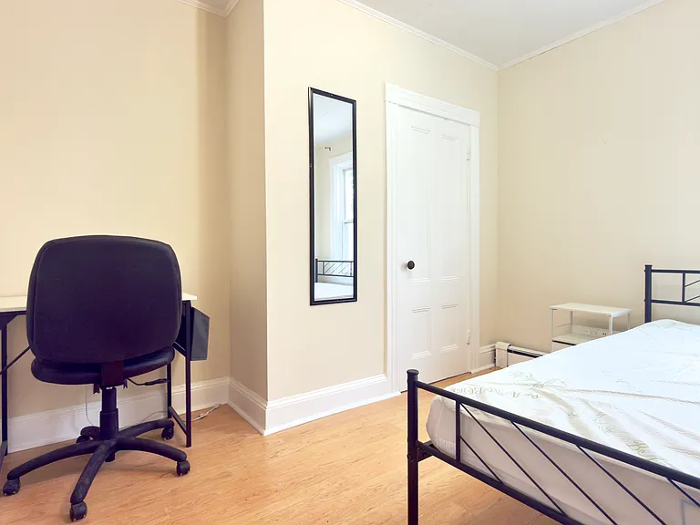 2 Sherman St #2A-3 — Photo 11