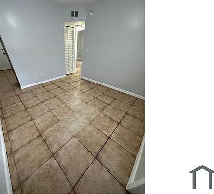 2nd image of 1430 W 18th St #4