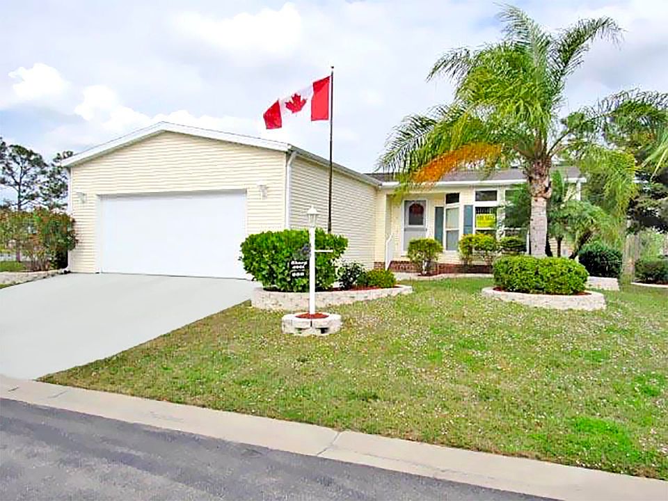 1st image of 2901 Tara Lakes Cir #659