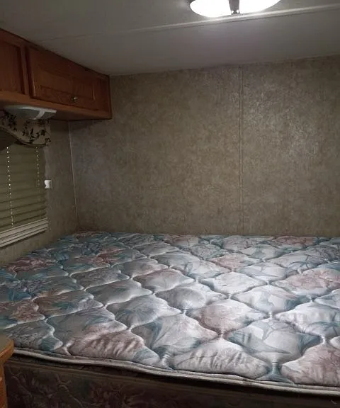 3000 Clarcona Rd #238 — Photo 7