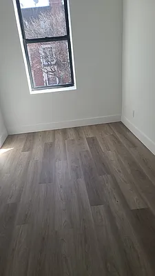 Rented by Mishkan Group | media 22