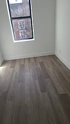 Rented by Mishkan Group