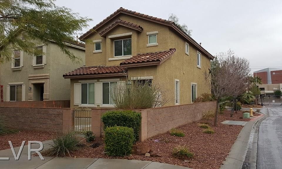 1st image of 253 Floating Lily Ct #0