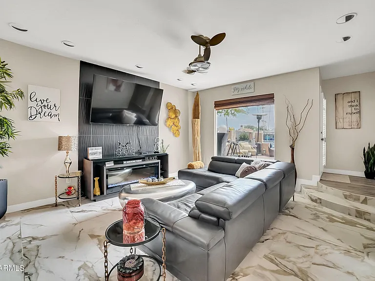 8161 E Del Cuarzo Dr — Photo 17