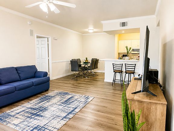 2nd image of 14304 Fredricksburg Dr APT 409