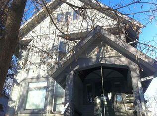 1511 E 4th St, Duluth, MN 55812