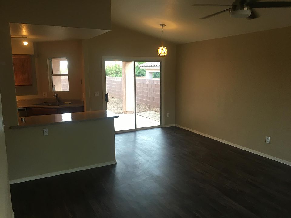 1st image of 5531 W Dove Of Peace Dr