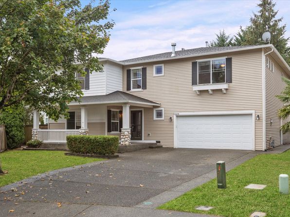 22420 150th St SE