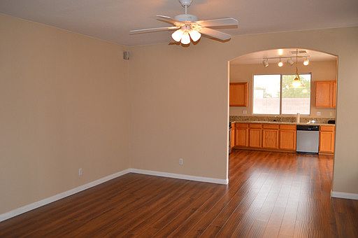 2nd image of 2680 Park Creek Ln