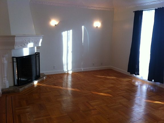 2nd image of 843 45th Ave