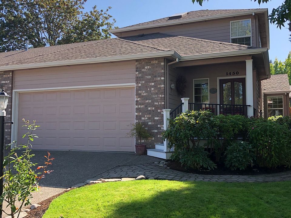 1st image of 1450 Westbrook Dr NW