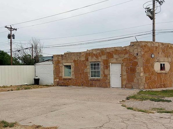 1218 N Chadbourne St #9A-R/P