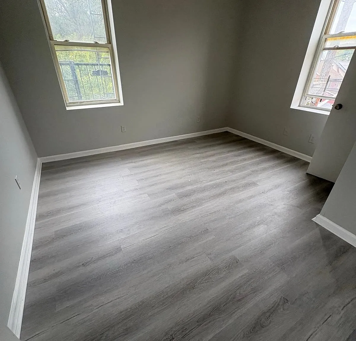 2 bed, 800 sqft, $1,695 — Photo 3