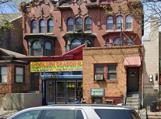 3214 N. Broad St., Philadelphia, PA 19140