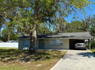 7104 Morningstar Ln, New Port Richey, FL 34652