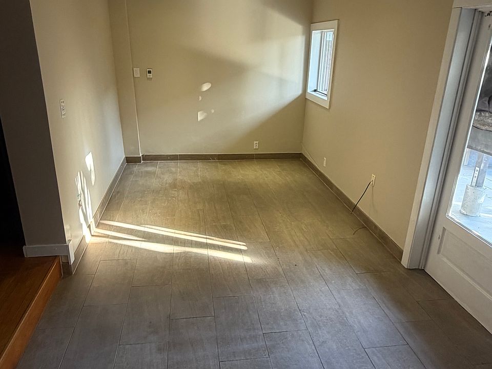 1st image of 285 Madison St #1