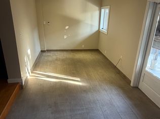 285 Madison St #1, San Francisco, CA 94134