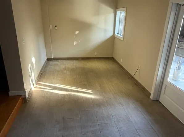 285 Madison St #1, San Francisco, CA 94134