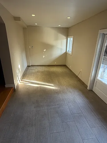 285 Madison St #1 Photo 1