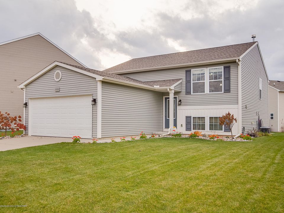 1st image of 15150 Loxley Ln