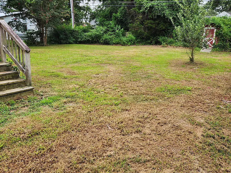 1510 Brigham Rd — Photo 4