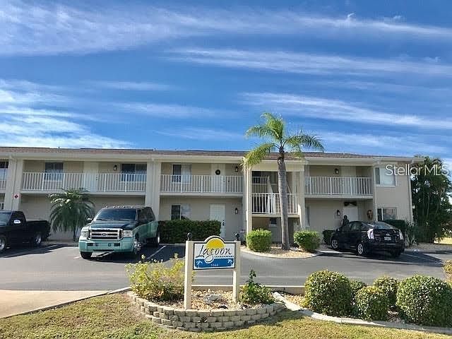 1st image of 1335 Mineo Dr APT I
